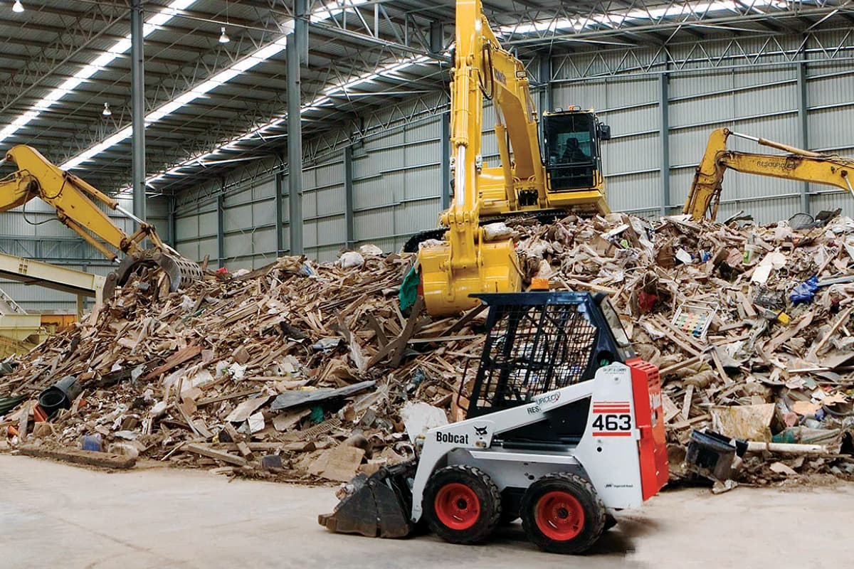 main news image